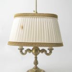 560 2154 TABLE LAMP
